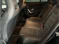 Mercedes-Benz CLA 250 e SB AMG Burmester Pano Distronic AHK Schwarz - thumbnail 14