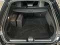 Mercedes-Benz CLA 250 e SB AMG Burmester Pano Distronic AHK Schwarz - thumbnail 16