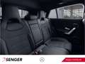 Mercedes-Benz CLA 250 e SB AMG Burmester Pano Distronic AHK Schwarz - thumbnail 10
