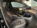 Mercedes-Benz CLA 250 e SB AMG Burmester Pano Distronic AHK Schwarz - thumbnail 13