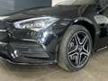 Mercedes-Benz CLA 250 e SB AMG Burmester Pano Distronic AHK Schwarz - thumbnail 7