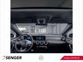 Mercedes-Benz CLA 250 e SB AMG Burmester Pano Distronic AHK Schwarz - thumbnail 7