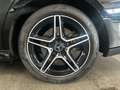 Mercedes-Benz CLA 250 e SB AMG Burmester Pano Distronic AHK Schwarz - thumbnail 8