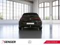 Mercedes-Benz CLA 250 e SB AMG Burmester Pano Distronic AHK Schwarz - thumbnail 6