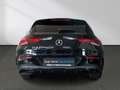 Mercedes-Benz CLA 250 e SB AMG Burmester Pano Distronic AHK Schwarz - thumbnail 6