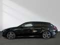 Mercedes-Benz CLA 250 e SB AMG Burmester Pano Distronic AHK Schwarz - thumbnail 3