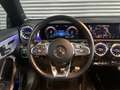 Mercedes-Benz CLA 250 e SB AMG Burmester Pano Distronic AHK Schwarz - thumbnail 9
