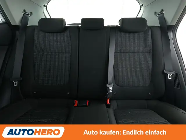 Kia Stonic view 15