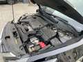 Nissan Altima S 2.5 i Klima Camera Netto 3300€ ! ! ! Negro - thumbnail 14