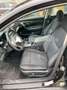 Nissan Altima S 2.5 i Klima Camera Netto 3300€ ! ! ! Schwarz - thumbnail 12
