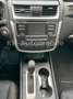Nissan Altima S 2.5 i Klima Camera Netto 3300€ ! ! ! Schwarz - thumbnail 9