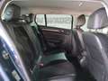 Renault Megane 1.5 dci energy Gt Line 110cv edc Blu/Azzurro - thumbnail 11