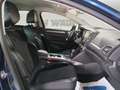 Renault Megane 1.5 dci energy Gt Line 110cv edc Blu/Azzurro - thumbnail 12