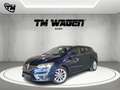 Renault Megane 1.5 dci energy Gt Line 110cv edc Blu/Azzurro - thumbnail 1
