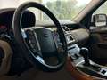 Land Rover Range Rover Sport 3.0 SDV6 SE Blanc - thumbnail 9