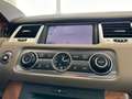 Land Rover Range Rover Sport 3.0 SDV6 SE Blanc - thumbnail 11