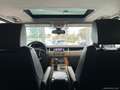 Land Rover Range Rover Sport 3.0 SDV6 SE Bianco - thumbnail 5