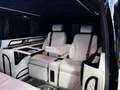 Mercedes-Benz V 250 VIP 250 D /AVANTGARDE /360°/VOLL/ Noir - thumbnail 4