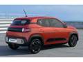 Dacia Spring Extreme 100 *BESTELLFAHRZEUG* City-Paket*Power-Pak Rot - thumbnail 2