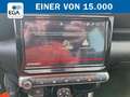 Citroen C3 Aircross AUTOMATIK*LED*PDC*CARPLAY Zwart - thumbnail 14