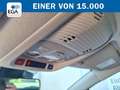Citroen C3 Aircross AUTOMATIK*LED*PDC*CARPLAY Zwart - thumbnail 13