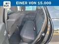 Citroen C3 Aircross AUTOMATIK*LED*PDC*CARPLAY Zwart - thumbnail 9