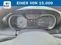 Citroen C3 Aircross AUTOMATIK*LED*PDC*CARPLAY Zwart - thumbnail 10
