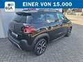 Citroen C3 Aircross AUTOMATIK*LED*PDC*CARPLAY Zwart - thumbnail 6