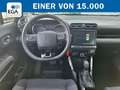 Citroen C3 Aircross AUTOMATIK*LED*PDC*CARPLAY Zwart - thumbnail 7