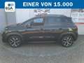 Citroen C3 Aircross AUTOMATIK*LED*PDC*CARPLAY Zwart - thumbnail 3