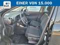 Citroen C3 Aircross AUTOMATIK*LED*PDC*CARPLAY Zwart - thumbnail 8