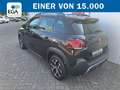 Citroen C3 Aircross AUTOMATIK*LED*PDC*CARPLAY Zwart - thumbnail 5