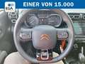 Citroen C3 Aircross AUTOMATIK*LED*PDC*CARPLAY Zwart - thumbnail 11