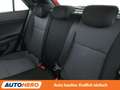 Hyundai i20 1.2 Trend*TEMPO*PDC*SHZ*KLIMA*GARANTIE* Rouge - thumbnail 15