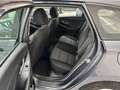 Hyundai i30 cw 1.4 Navi PDC Kamera 8x bereift Garantie Grau - thumbnail 12