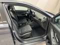 Hyundai i30 cw 1.4 Navi PDC Kamera 8x bereift Garantie Grau - thumbnail 15