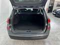 Hyundai i30 cw 1.4 Navi PDC Kamera 8x bereift Garantie Grau - thumbnail 10