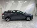 Hyundai i30 cw 1.4 Navi PDC Kamera 8x bereift Garantie Grau - thumbnail 4