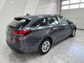 Hyundai i30 cw 1.4 Navi PDC Kamera 8x bereift Garantie Grau - thumbnail 9