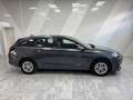 Hyundai i30 cw 1.4 Navi PDC Kamera 8x bereift Garantie Grau - thumbnail 1