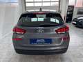 Hyundai i30 cw 1.4 Navi PDC Kamera 8x bereift Garantie Grau - thumbnail 8