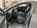 Hyundai i30 cw 1.4 Navi PDC Kamera 8x bereift Garantie Grau - thumbnail 11
