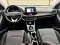 Hyundai i30 cw 1.4 Navi PDC Kamera 8x bereift Garantie Grau - thumbnail 2