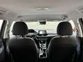 Hyundai i30 cw 1.4 Navi PDC Kamera 8x bereift Garantie Grau - thumbnail 14