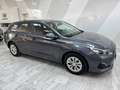 Hyundai i30 cw 1.4 Navi PDC Kamera 8x bereift Garantie Grau - thumbnail 5