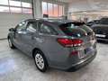 Hyundai i30 cw 1.4 Navi PDC Kamera 8x bereift Garantie Grau - thumbnail 7