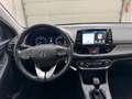 Hyundai i30 cw 1.4 Navi PDC Kamera 8x bereift Garantie Grau - thumbnail 3