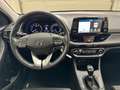 Hyundai i30 cw 1.4 Navi PDC Kamera 8x bereift Garantie Grau - thumbnail 13