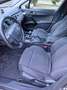 Peugeot 508 HDi FAP 140 Active - thumbnail 6