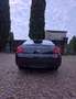 Peugeot 508 HDi FAP 140 Active - thumbnail 3